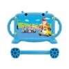 CHIN FAI Funda para Samsung Galaxy Tab A 8.4 SMT307_5