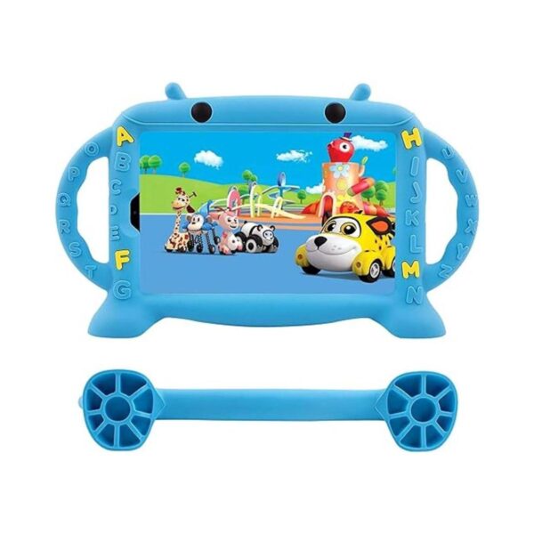 CHIN FAI Funda para Samsung Galaxy Tab A 8.4 SMT307_5
