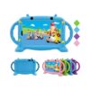 CHIN FAI Funda para Samsung Galaxy Tab A 8.4 SMT307_1