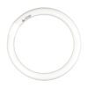 CHKADAWA Bombilla circular fluorescente FC12T9DL 12_2