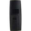 CHOUBENBEN Compatible con Twin Star Duraflame Calentador