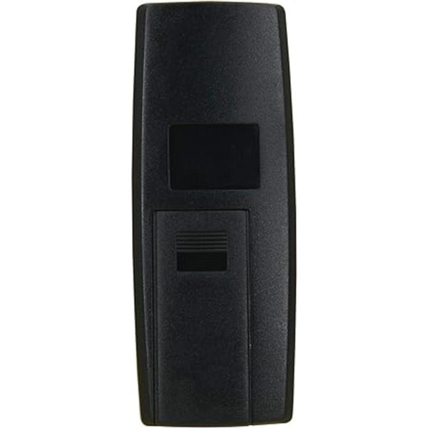 CHOUBENBEN Compatible con Twin Star Duraflame Calentador
