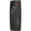 CHOUBENBEN Compatible con Twin Star Duraflame Calentador