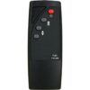 CHOUBENBEN Compatible con Twin Star Duraflame Calentador