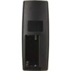 CHOUBENBEN Compatible con Twin Star Duraflame Calentador