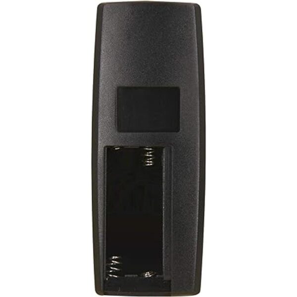 CHOUBENBEN Compatible con Twin Star Duraflame Calentador