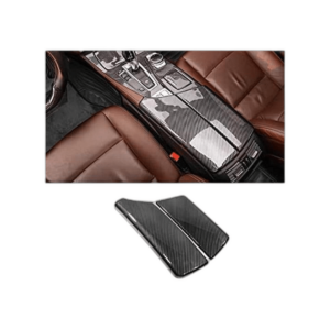CHUANGHUI Para BMW Serie 5 520i 528i 530i 535d 535i 550i_1
