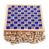 CICITOYWO Juego educativo para niños pequeños 1 100_1