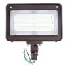 CINOTON Luces de inundación LED para exteriores de 50 W_1