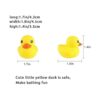 CICITOYWO Patos de goma amarillos 30 piezas de juguetes_2