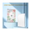 CISSOOK Funda rígida para suculentas para MacBook Pro de_4