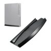 CKXIN Soporte vertical para consola Playstation PS3 color_5