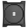 CKXIN Soporte vertical para consola Xbox Series X negro_2
