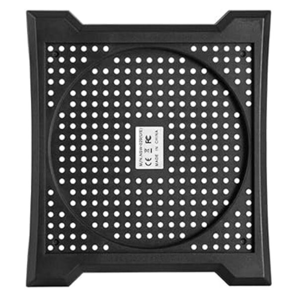 CKXIN Soporte vertical para consola Xbox Series X negro_2