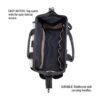 CLC Custom Leathercraft 1139 Bolsa grande para herramientas_4