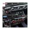 CKE Honda Civic 2022 2023 accesorios Honda CRV 2023_2