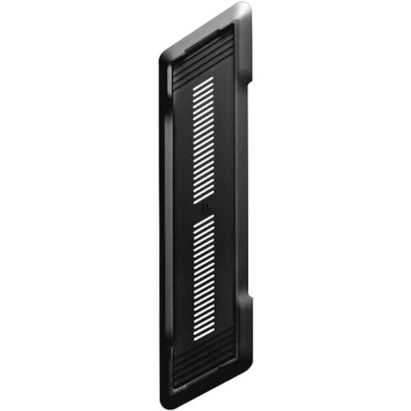 CKXIN Soporte vertical para consola PS4 soporte de_1