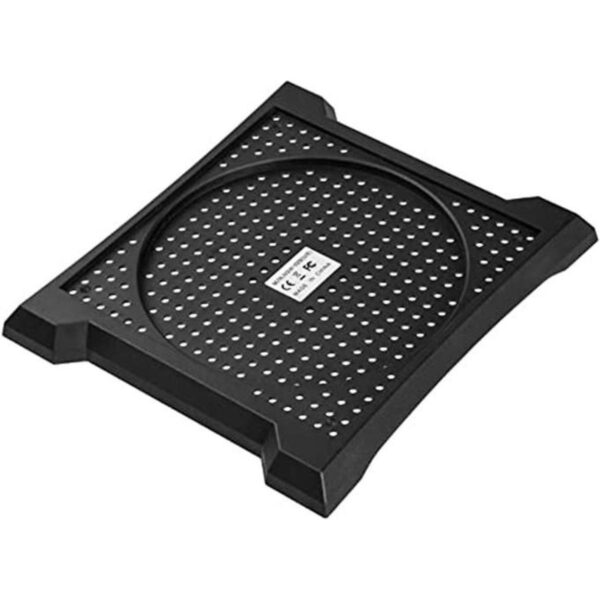 CKXIN Soporte vertical para consola Xbox Series X negro_1