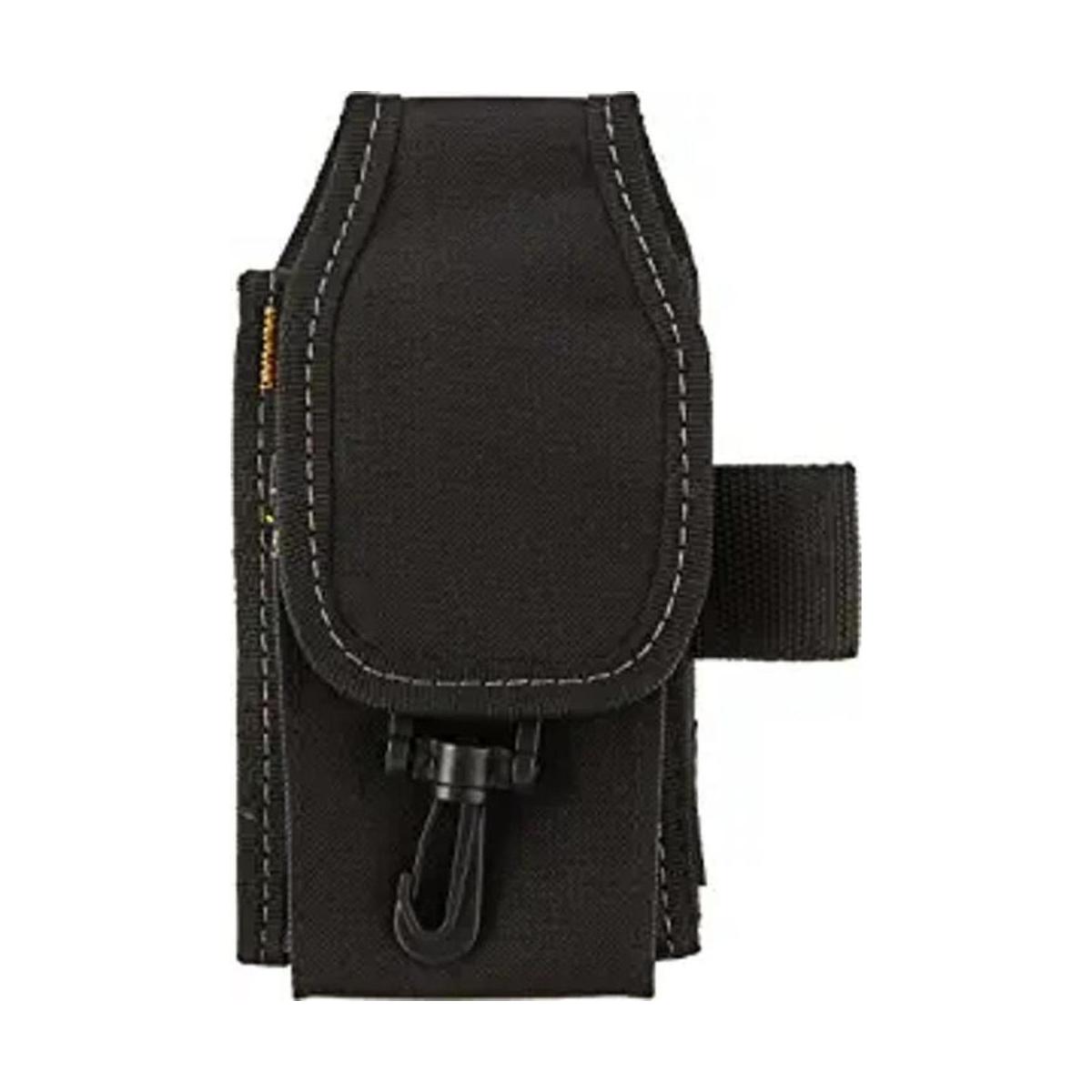 CLC Custom Leathercraft 5Pocket teléfono celularSoporte