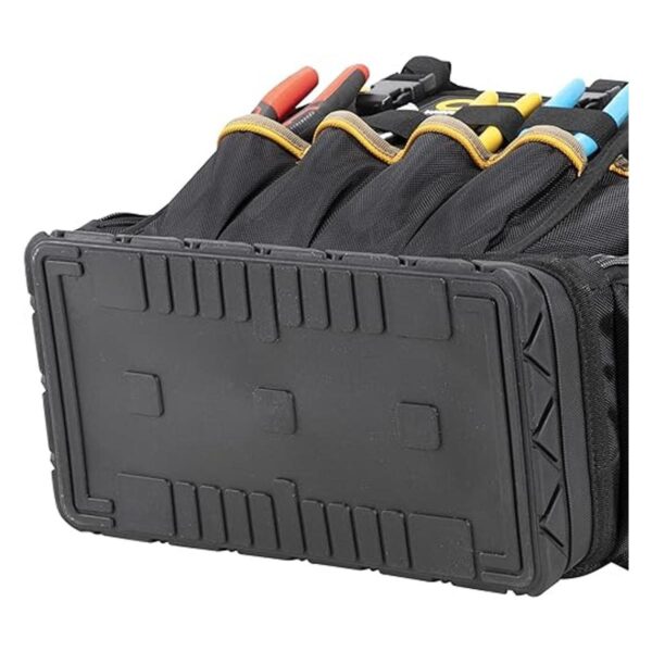CLC Work Gear PB1133 Mochila con base moldeada de 38