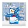CLEVAST Paquete de 10 absorbentes de humedad bolsas_4