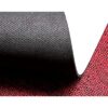 CLZ Welcome Mats Home Where The Home Come Together