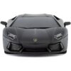CMJ RC Cars Lamborghini LP7004 Luces de trabajo con_2