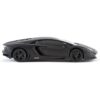 CMJ RC Cars Lamborghini LP7004 Luces de trabajo con_3