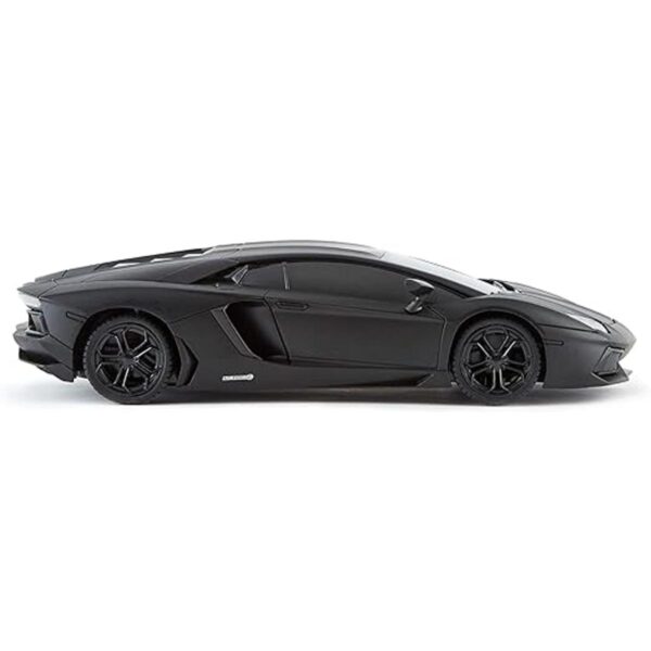 CMJ RC Cars Lamborghini LP7004 Luces de trabajo con_3