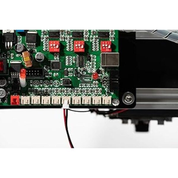 CNC Zeje router herramienta de ajuste de la sonda Zsonda_4