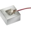 CNC Zeje router herramienta de ajuste de la sonda Zsonda_3