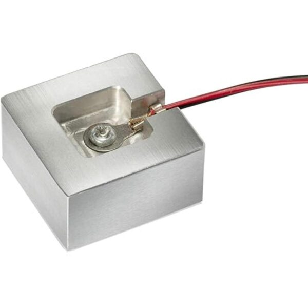 CNC Zeje router herramienta de ajuste de la sonda Zsonda_3
