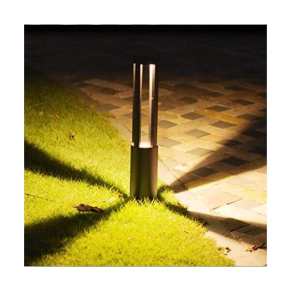 CNBRIGHTER Luces LED de paisaje para camino 10 W 2_1