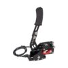 CNRAQR PC Racing Game USB Handbrake for 16Bit SIM for_4