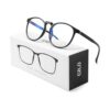 CNLO Gafas de bloqueo de luz azul gafas de computadora_1
