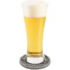 COASTERFIELD Posavasos de silicona para bebidas paquete_4