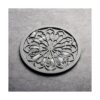 COASTERFIELD Posavasos de silicona para bebidas paquete_6