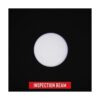 COAST G23 Penlight LED alcalina de doble potencia de 120_2