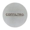 COFFILTRO. Filtro de café de 2.106 in de acero inoxidable_1