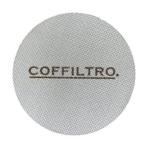 COFFILTRO. Filtro de café de 2.106 in de acero inoxidable_1