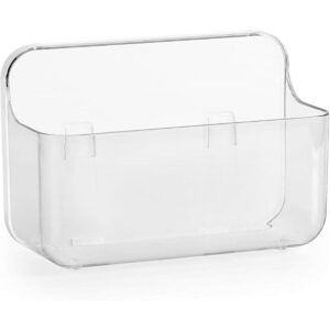 COLINCH Caja organizadora de almacenamiento pequeña