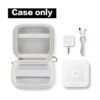 COMECASE Funda para lector de tarjetas con chip soporte_2
