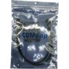 COMeap Cable de extensión de placa base de 9 pines USB_4