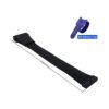 COMeap Mini USB 3.0 19 pines adaptador interno de cabecera_4