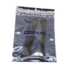 COMeap Mini USB 3.0 19 pines adaptador interno de cabecera_5