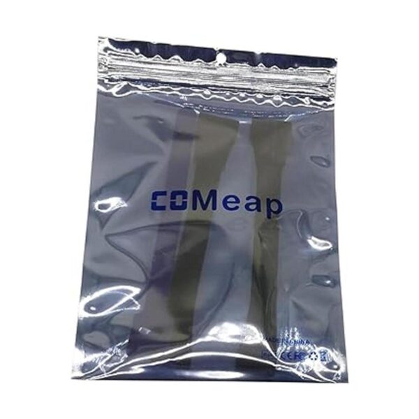 COMeap Mini USB 3.0 19 pines adaptador interno de cabecera_5
