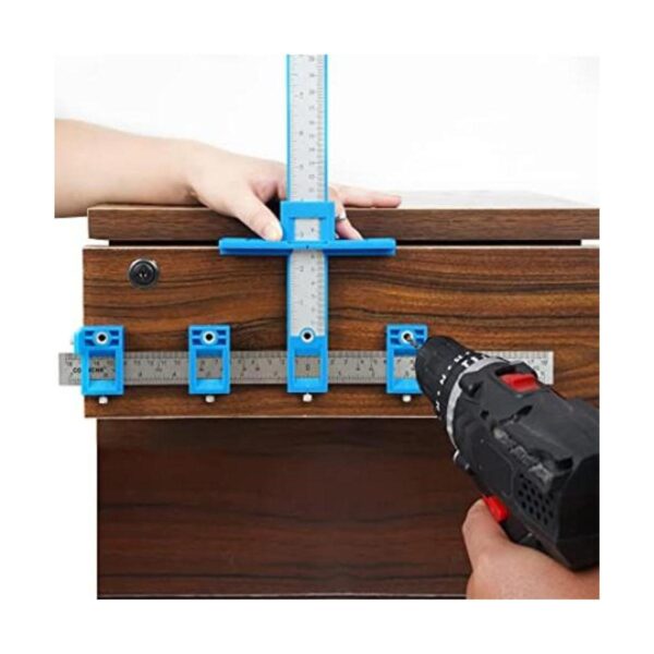 CONMCNK Cabinet Hardware Jig Cabinet Hardware Template_1