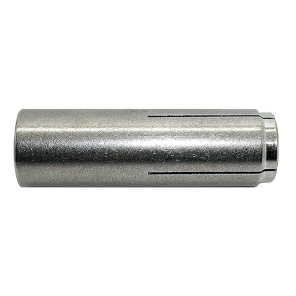 CONFAST Anclaje chapado en zinc con 1 herramienta de_1