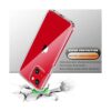 COOLQO Funda compatible con iPhone 13 Mini de 5.4_3