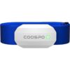 COOSPO Correa de pecho con Bluetooth para monitor de_1